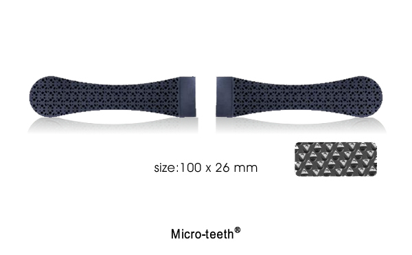 VHLUTS0028L. VHLUTS0028R.jpg